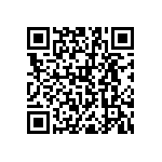 RNR55J1821BSRSL QRCode