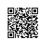 RNR55J1961FSB14 QRCode