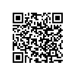 RNR55J2001BSRSL QRCode