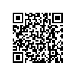 RNR55J2001DPRSL QRCode