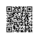 RNR55J2002BSRSL QRCode