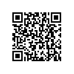 RNR55J2002FPB14 QRCode