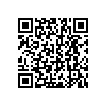 RNR55J2211DPB14 QRCode