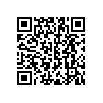 RNR55J2321FSB14 QRCode