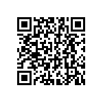 RNR55J2611FMB14 QRCode