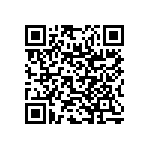 RNR55J2612FSB14 QRCode