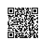 RNR55J2641DPB14 QRCode