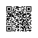 RNR55J2641DPRSL QRCode