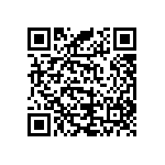 RNR55J2712DPB14 QRCode