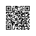 RNR55J2873BRRE6 QRCode