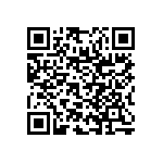 RNR55J3611BSBSL QRCode