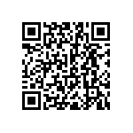 RNR55J3701BSBSL QRCode