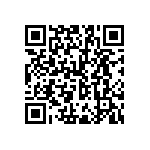 RNR55J3832FRB14 QRCode