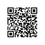 RNR55J4021FSRSL QRCode