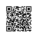 RNR55J4122BRBSL QRCode