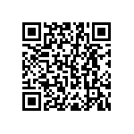 RNR55J4122BSRSL QRCode