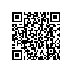 RNR55J4752FSBSL QRCode