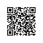 RNR55J4990FPB14 QRCode