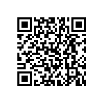 RNR55J49R9BMBSL QRCode