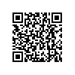 RNR55J5052DPB14 QRCode