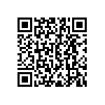 RNR55J5361FSBSL QRCode