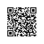 RNR55J5361FSRSL QRCode