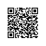 RNR55J5362FSBSL QRCode