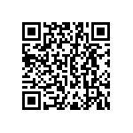 RNR55J5362FSRSL QRCode