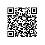 RNR55J5491FSBSL QRCode