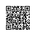 RNR55J5901FRBSL QRCode