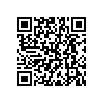 RNR55J5901FRRE6 QRCode