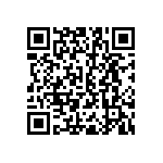 RNR55J6340BSB14 QRCode