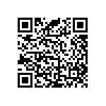 RNR55J6651FSBSL QRCode