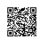 RNR55J7502FRB14 QRCode