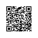 RNR55J7681BSBSL QRCode