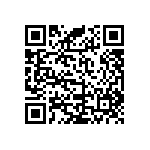 RNR55J8453FSB14 QRCode