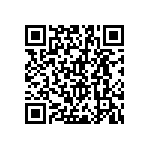 RNR55J9091DPBSL QRCode