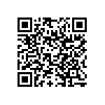 RNR55J9530DPB14 QRCode