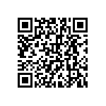 RNR55K1001FMRE6 QRCode