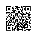 RNR55K1002FMRSL QRCode