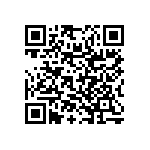 RNR55K1002FPBSL QRCode