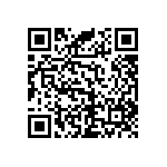 RNR55K1002FSRSL QRCode