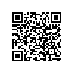 RNR55K1003FSR36 QRCode