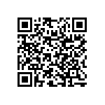 RNR55K1004FSRE6 QRCode