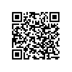 RNR55K1243FSBSL QRCode