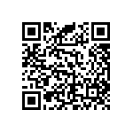 RNR55K1270FMBSL QRCode