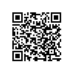 RNR55K1331FMRSL QRCode