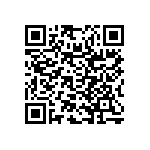 RNR55K1331FSBSL QRCode