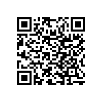 RNR55K1331FSRE6 QRCode