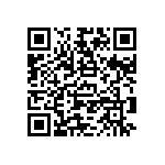 RNR55K1432FSB14 QRCode